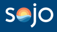 Sojo integration